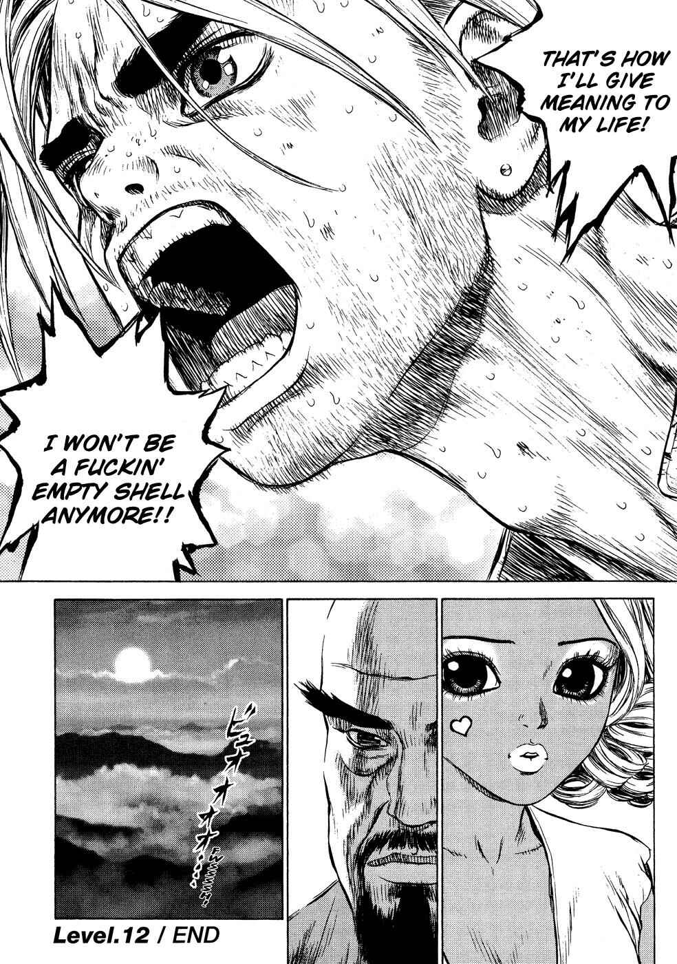 Page 46 Chapter 12 Sun-ken Rock