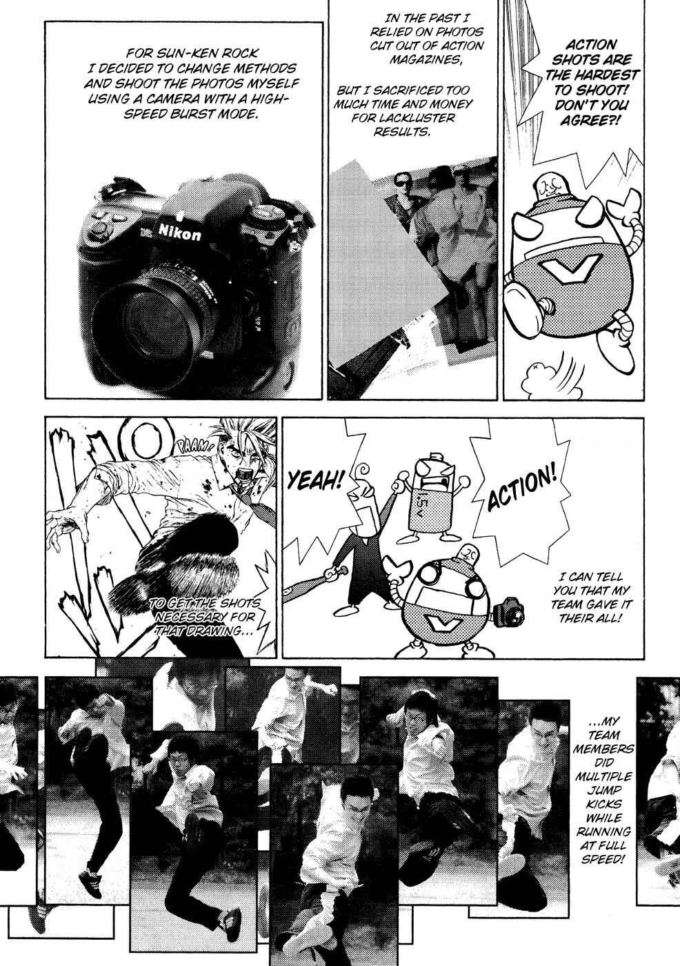 Page 48 Chapter 12 Sun-ken Rock