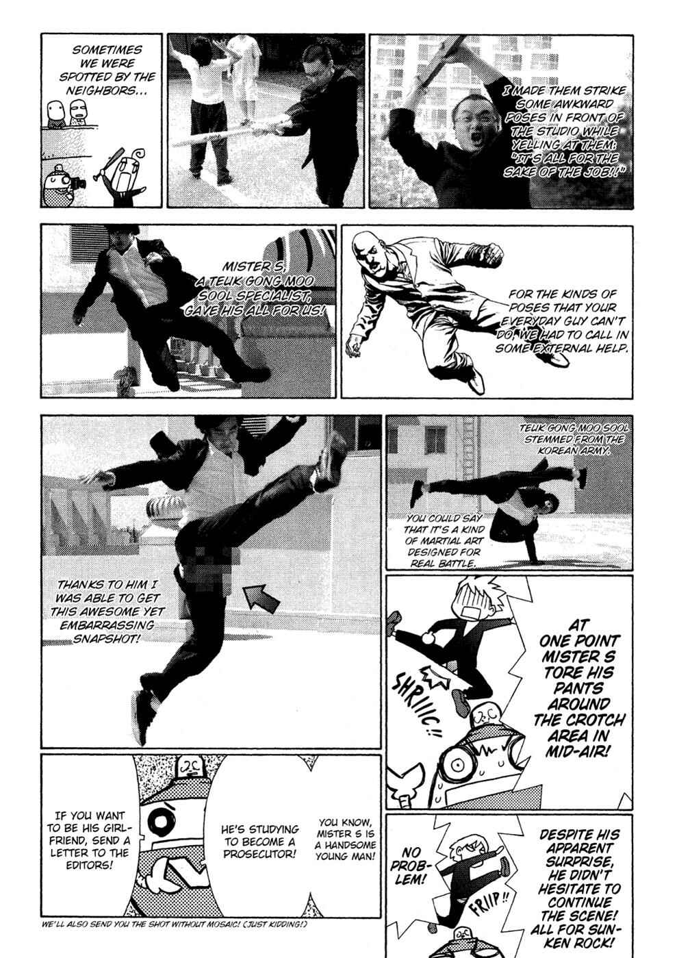 Page 49 Chapter 12 Sun-ken Rock