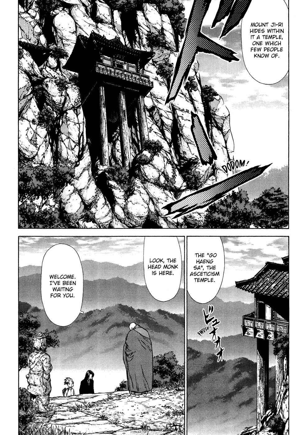 Page 5 Chapter 12 Sun-ken Rock