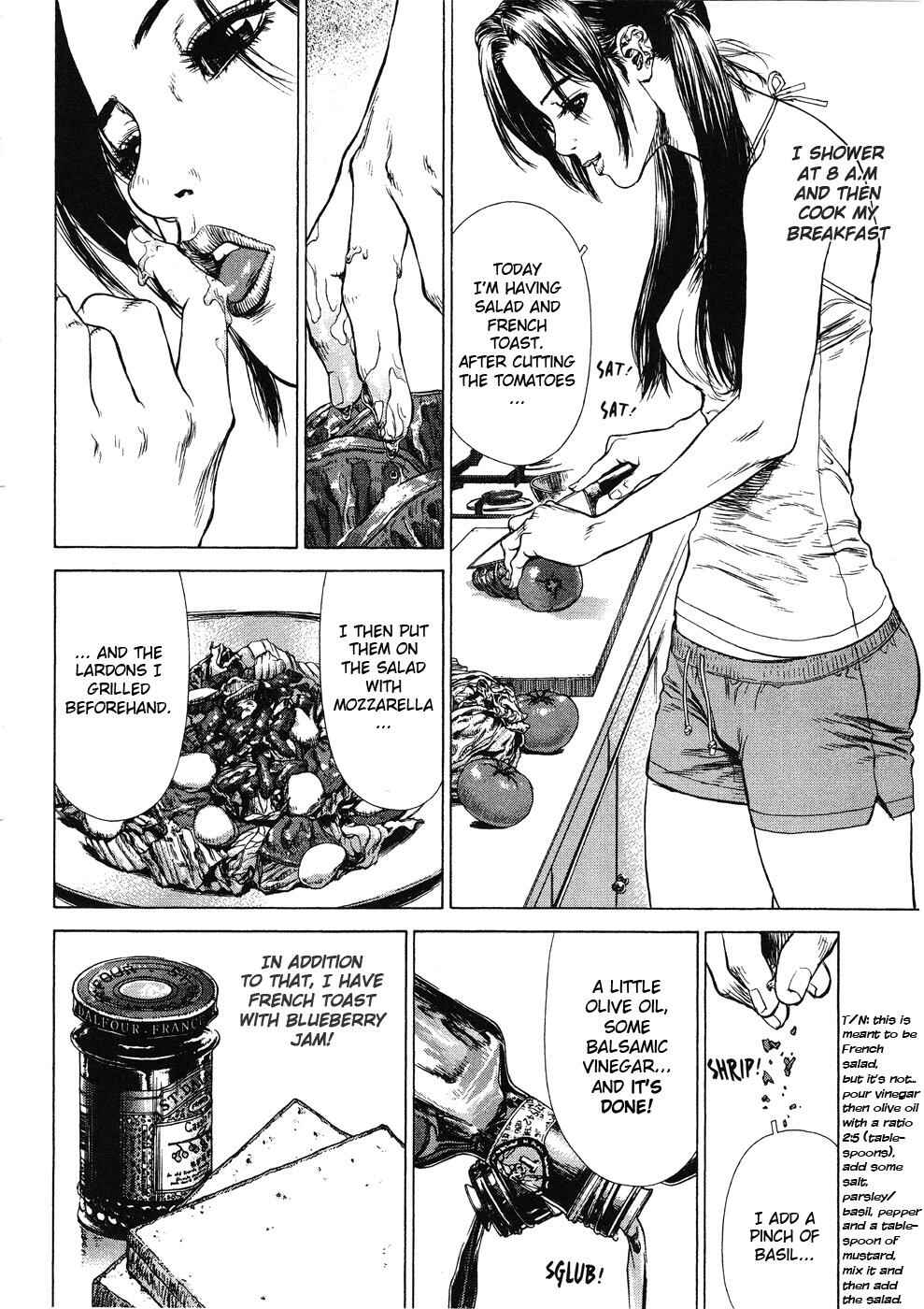 Page 6 Chapter 44 Sun-ken Rock