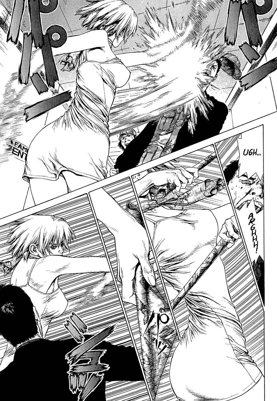 Page 7 Chapter 72 Sun-ken Rock