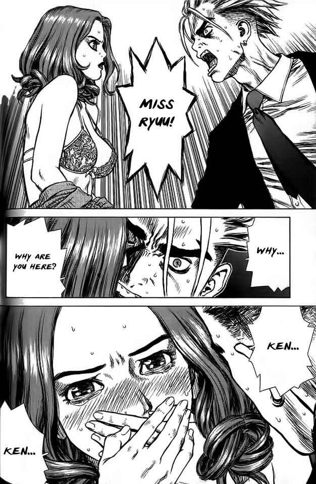 Page 11 Chapter 16 Sun-ken Rock