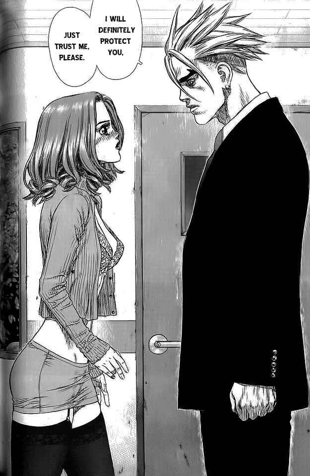 Page 19 Chapter 16 Sun-ken Rock