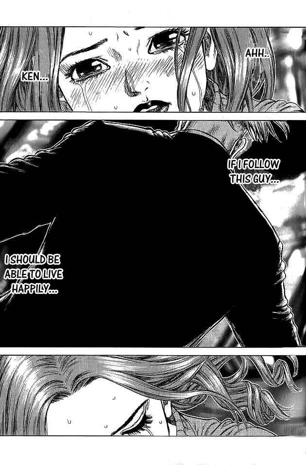 Page 22 Chapter 16 Sun-ken Rock