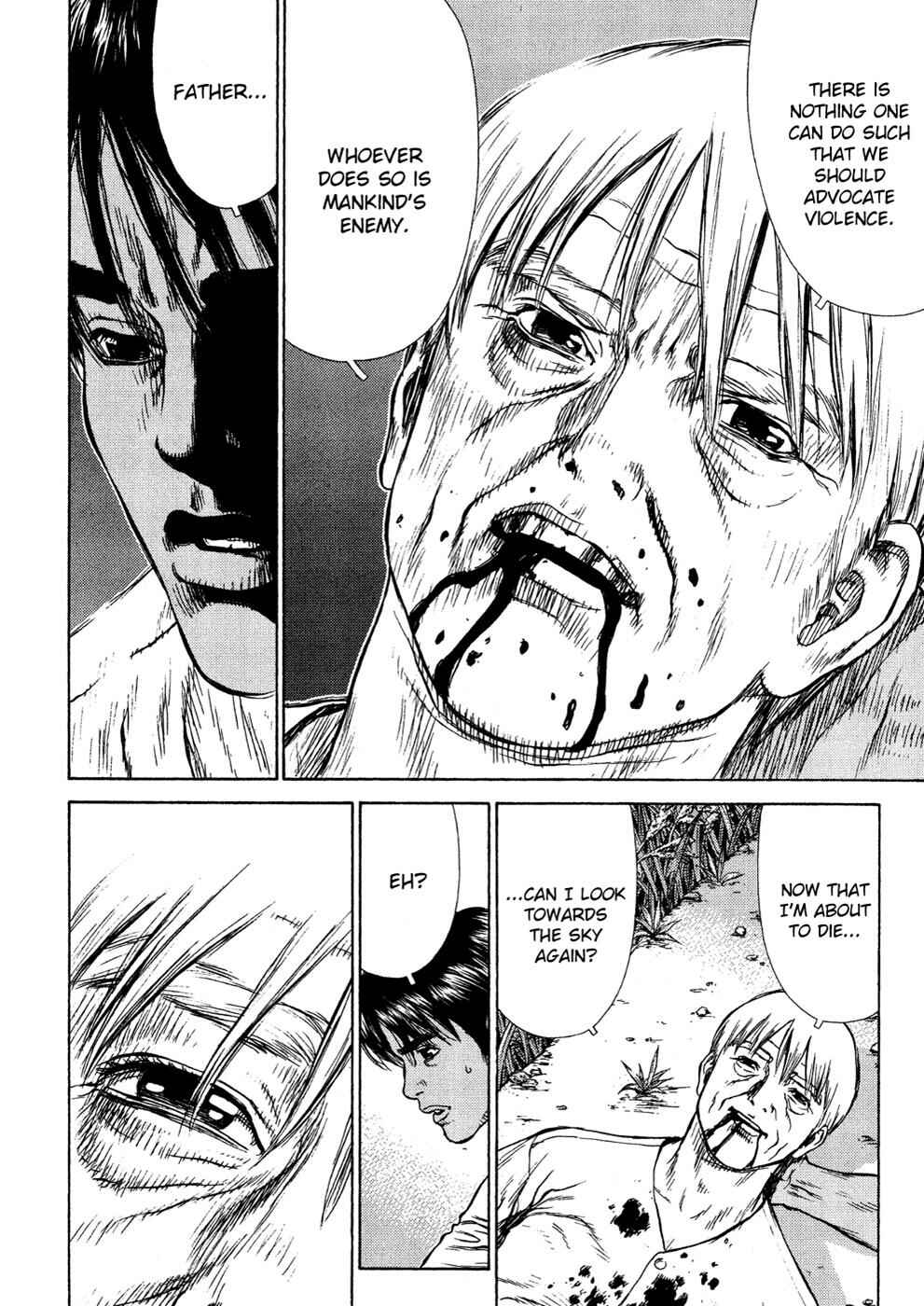 Page 15 Chapter 11 Sun-ken Rock