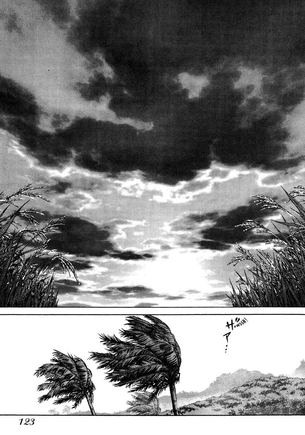 Page 16 Chapter 11 Sun-ken Rock