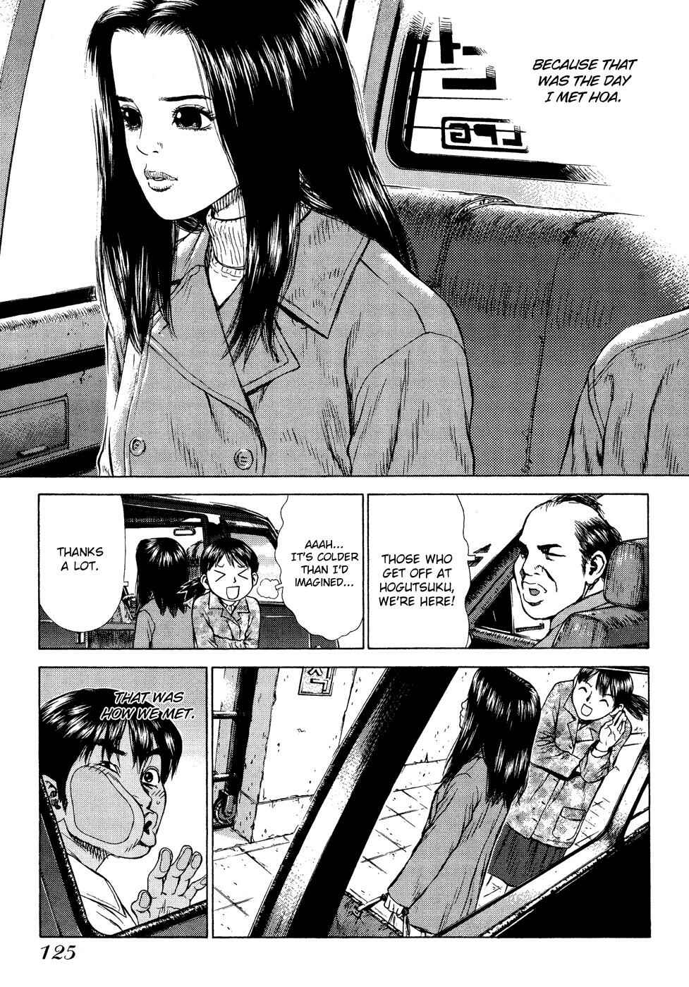 Page 18 Chapter 11 Sun-ken Rock