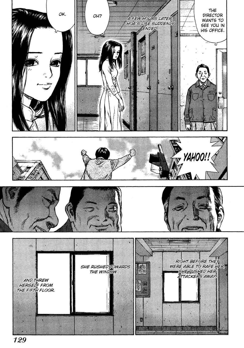 Page 22 Chapter 11 Sun-ken Rock