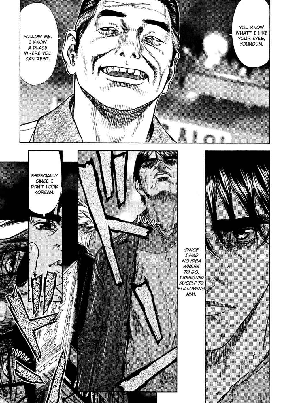 Page 25 Chapter 11 Sun-ken Rock