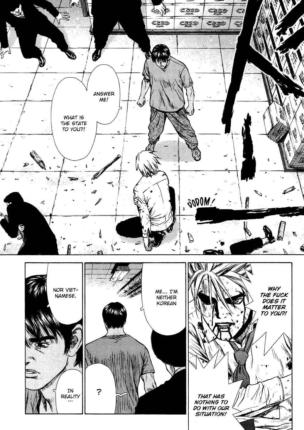 Page 26 Chapter 11 Sun-ken Rock