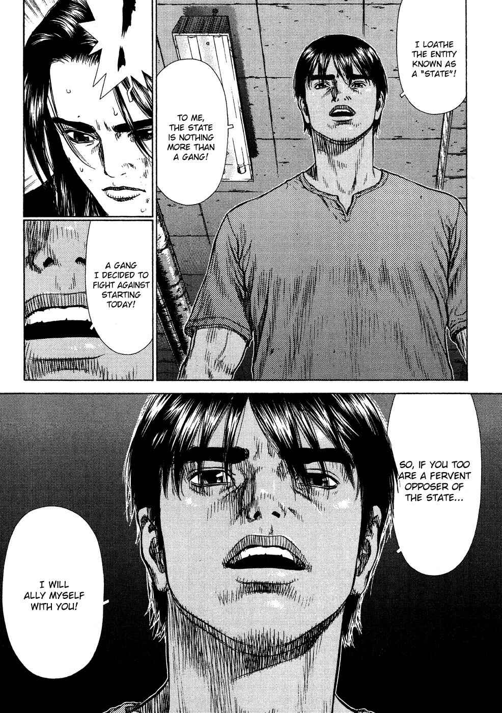 Page 27 Chapter 11 Sun-ken Rock