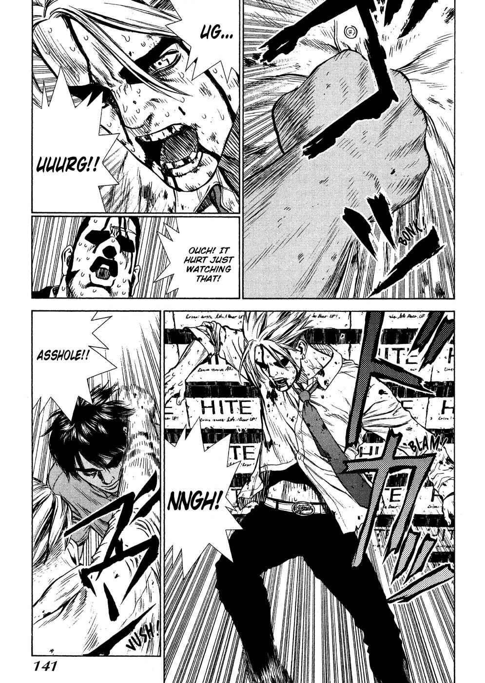 Page 33 Chapter 11 Sun-ken Rock