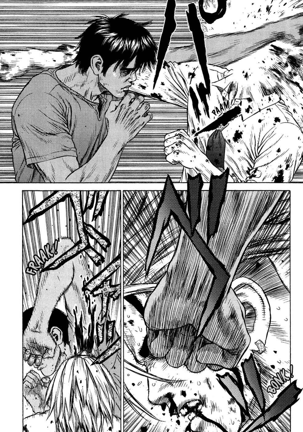 Page 34 Chapter 11 Sun-ken Rock