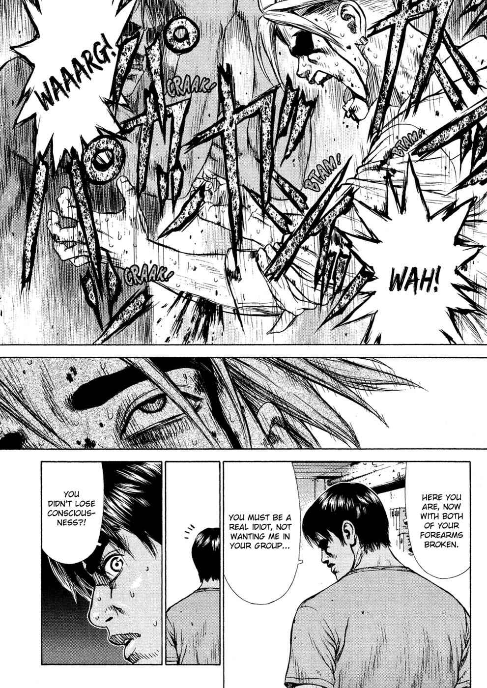 Page 36 Chapter 11 Sun-ken Rock