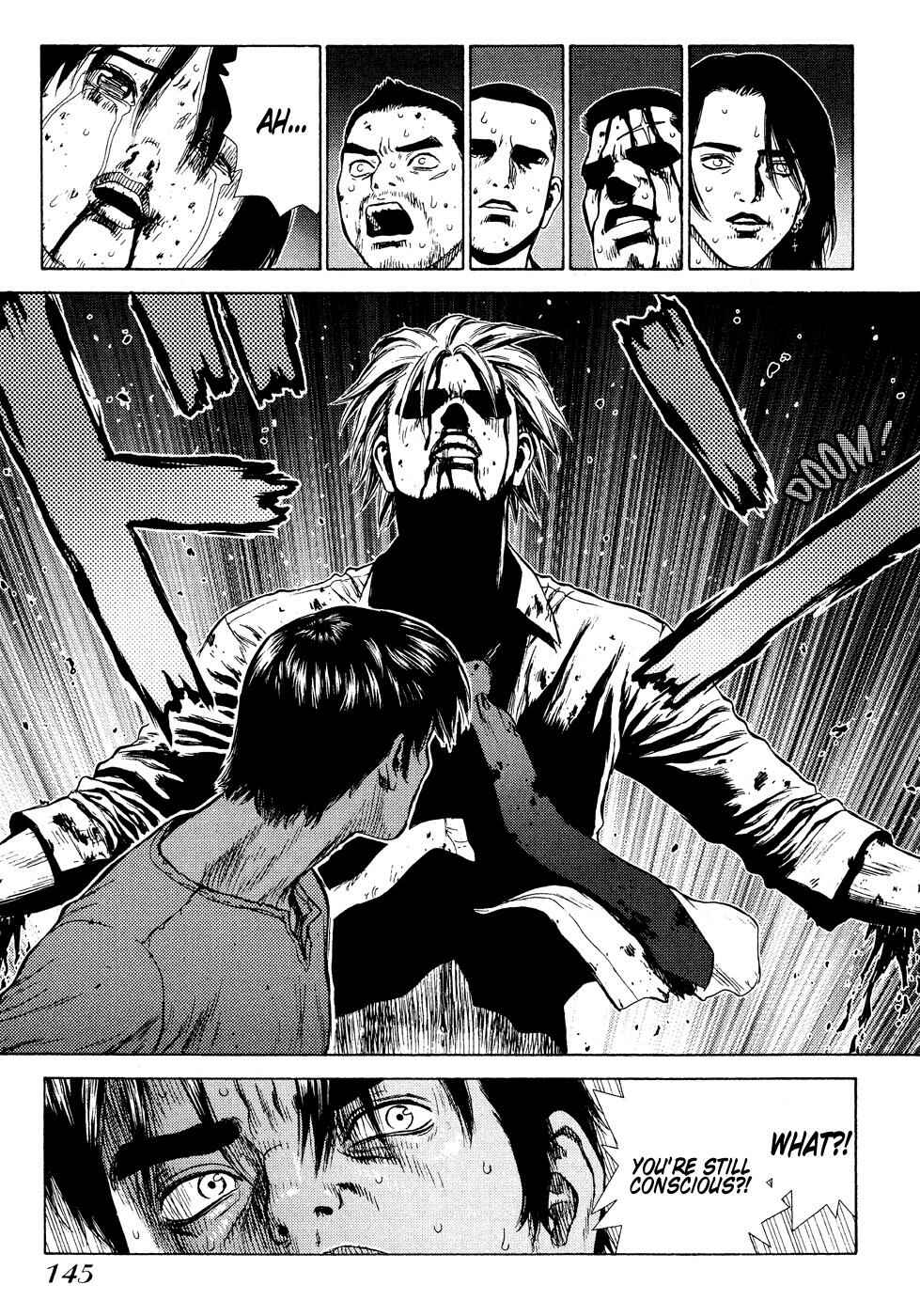 Page 37 Chapter 11 Sun-ken Rock