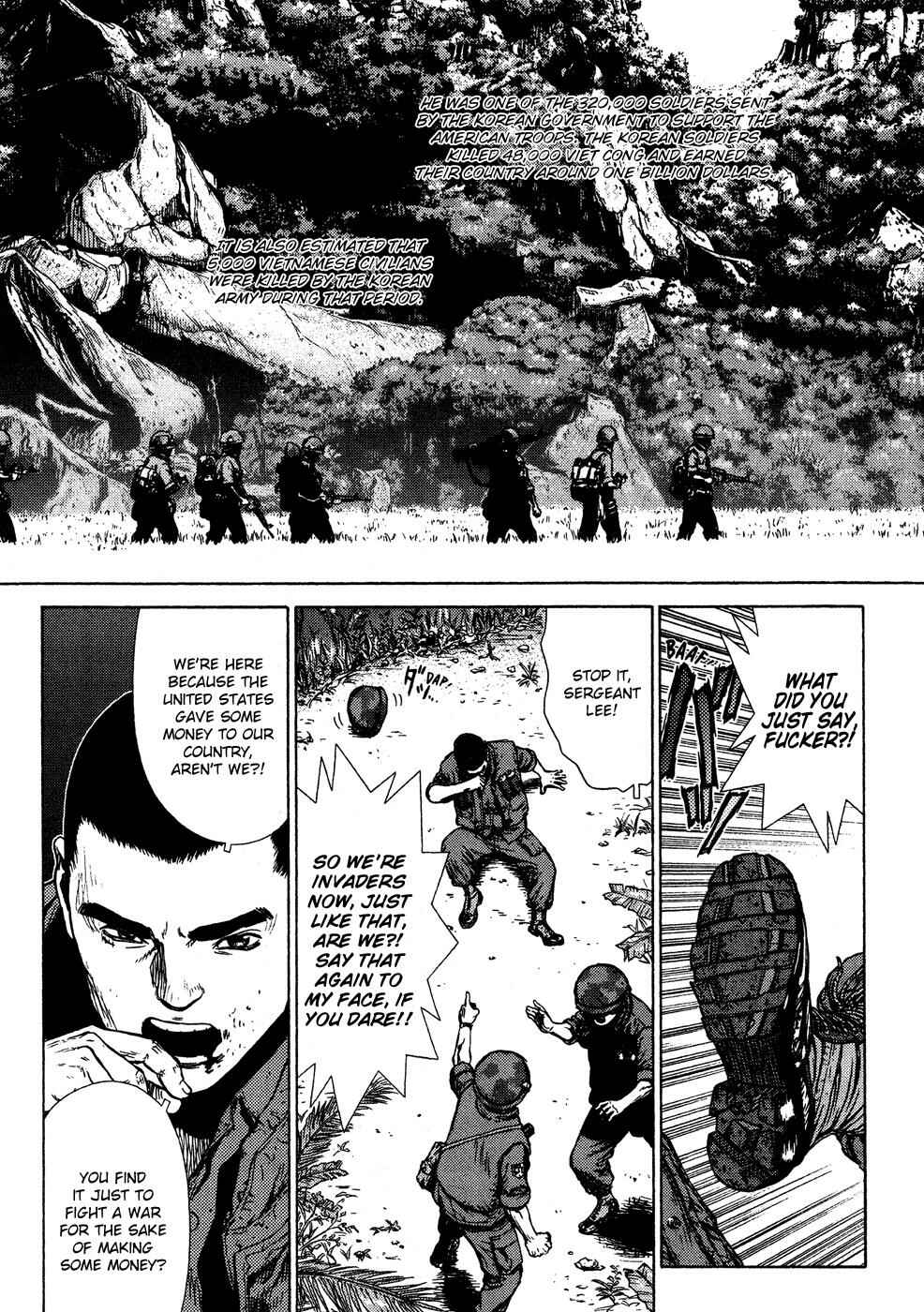 Page 4 Chapter 11 Sun-ken Rock