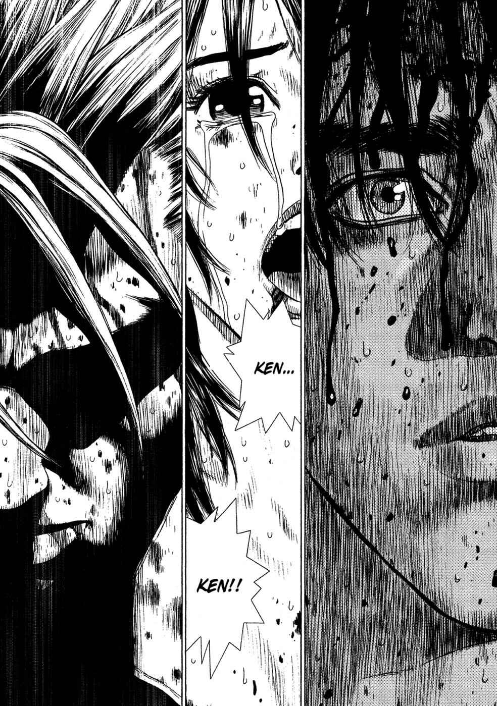 Page 41 Chapter 11 Sun-ken Rock