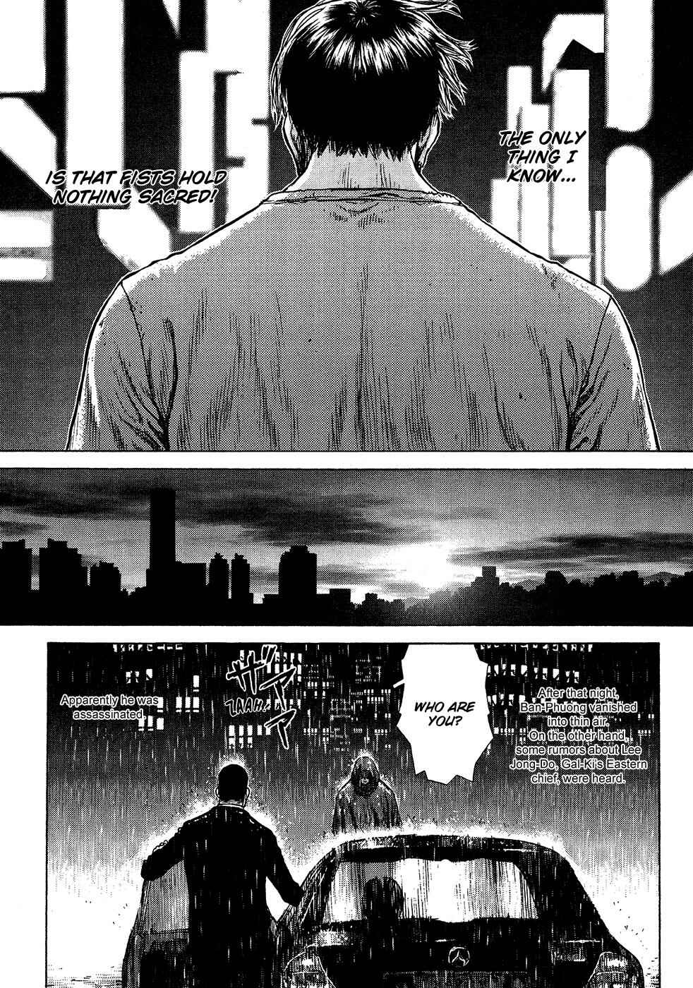 Page 45 Chapter 11 Sun-ken Rock