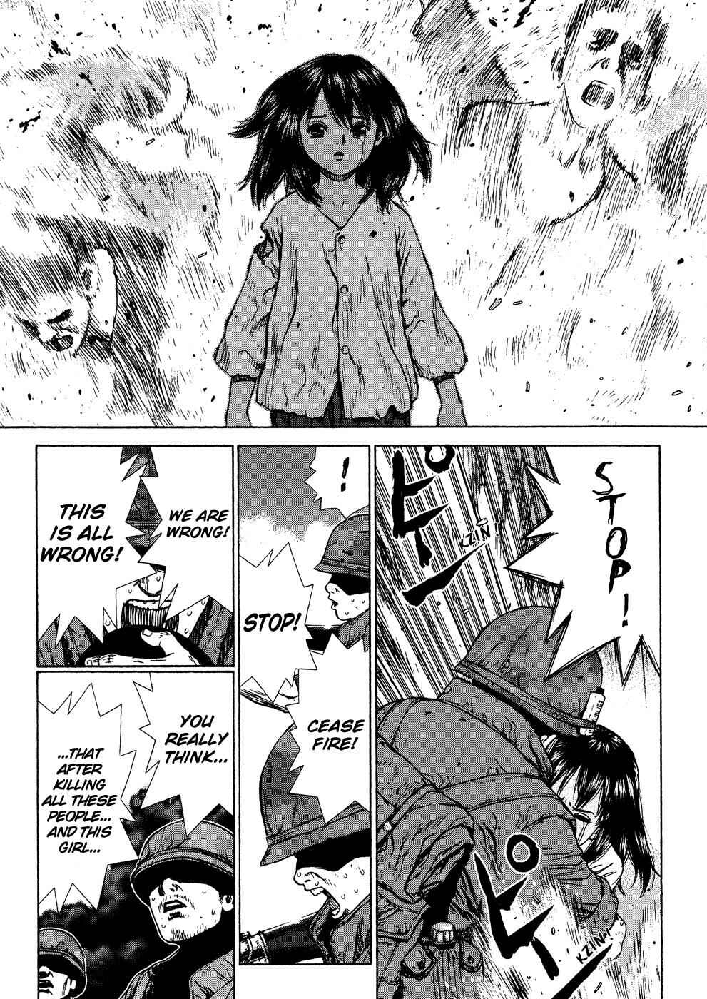 Page 8 Chapter 11 Sun-ken Rock