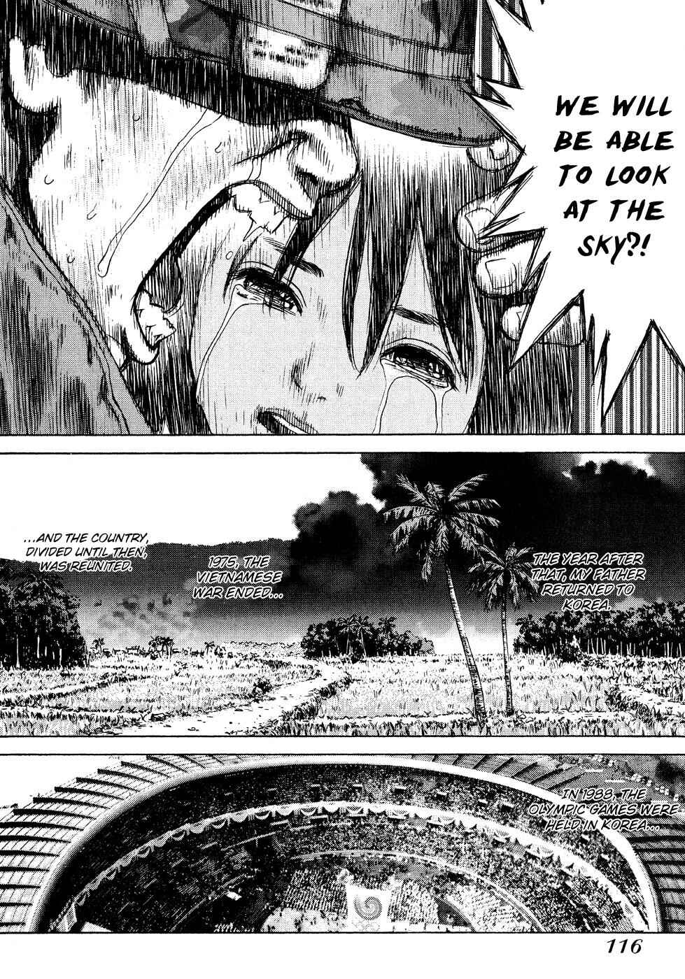 Page 9 Chapter 11 Sun-ken Rock