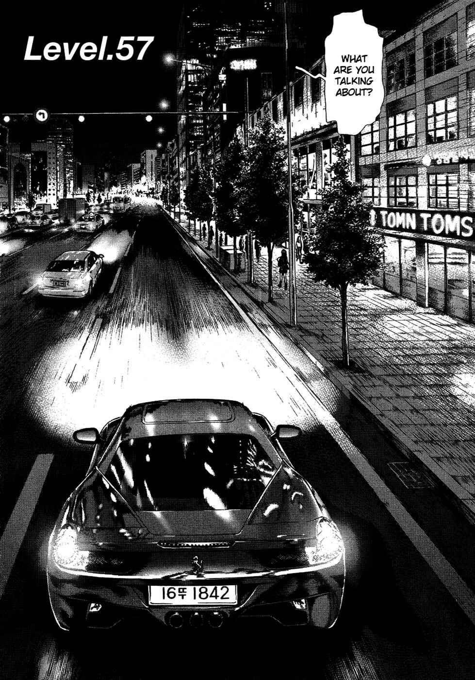 Page 2 Chapter 57 Sun-ken Rock
