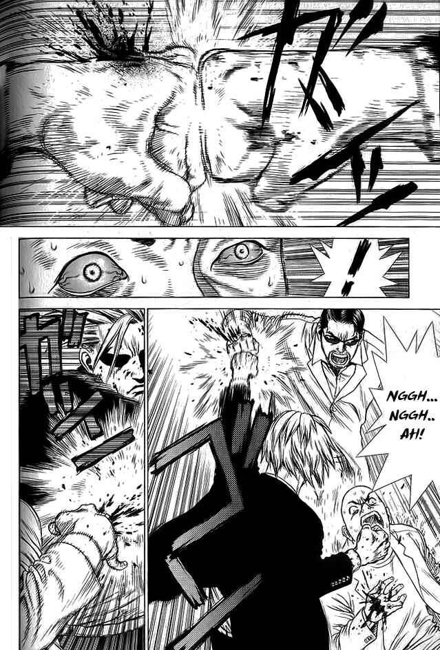 Page 10 Chapter 19 Sun-ken Rock