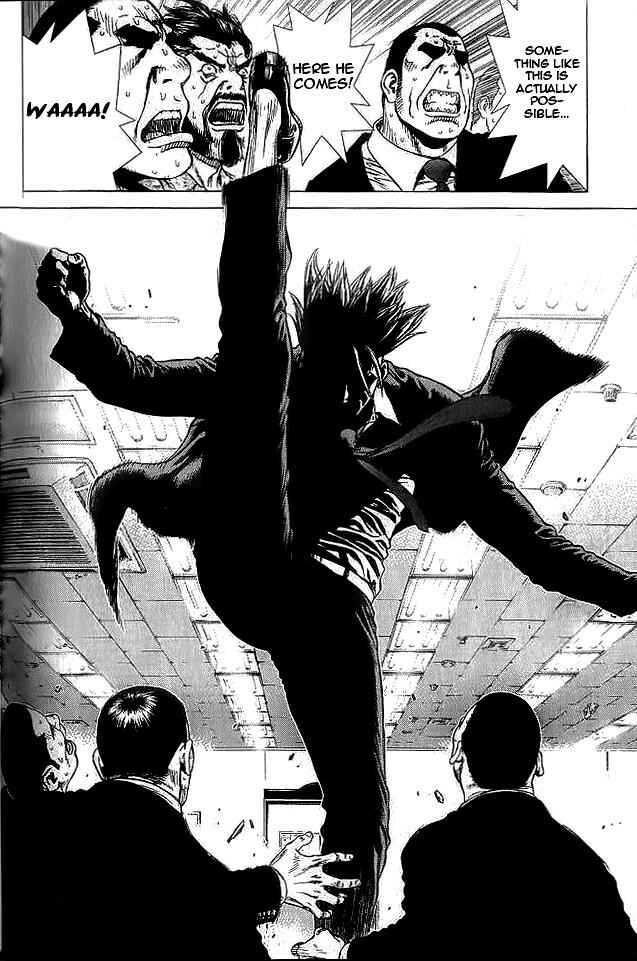 Page 12 Chapter 19 Sun-ken Rock
