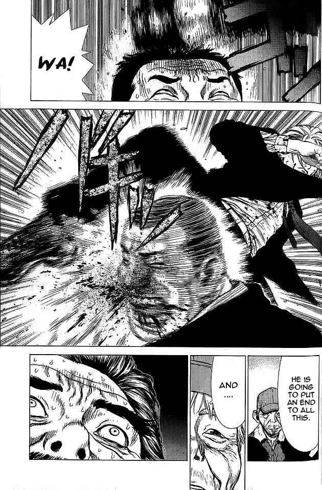 Page 13 Chapter 19 Sun-ken Rock