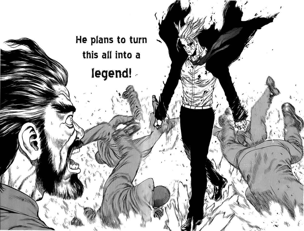 Page 14 Chapter 19 Sun-ken Rock