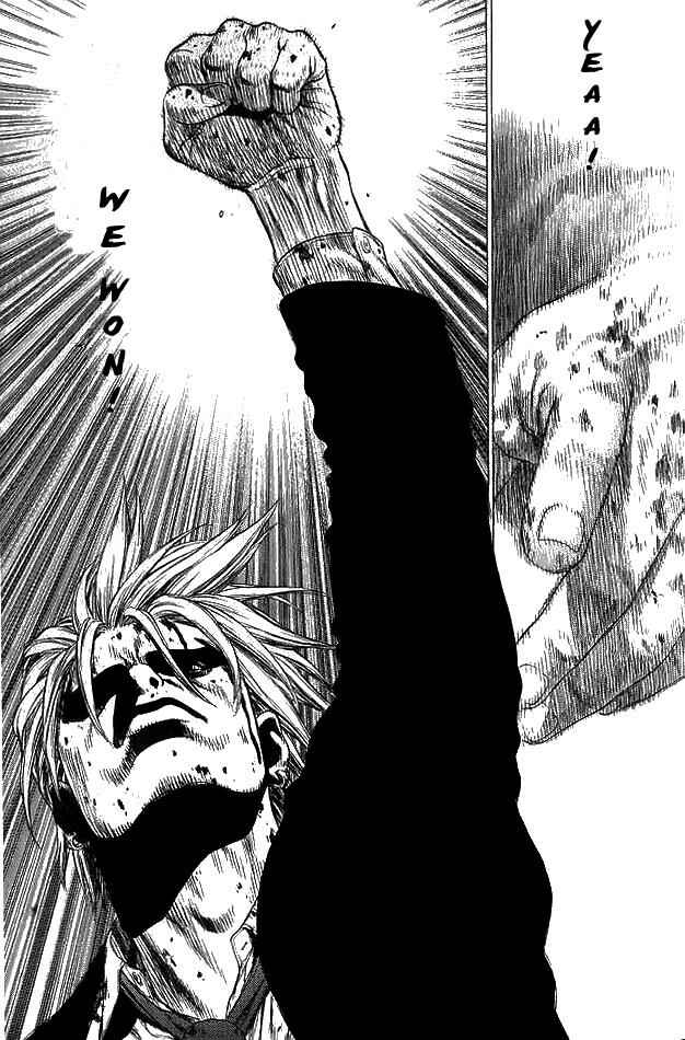 Page 18 Chapter 19 Sun-ken Rock