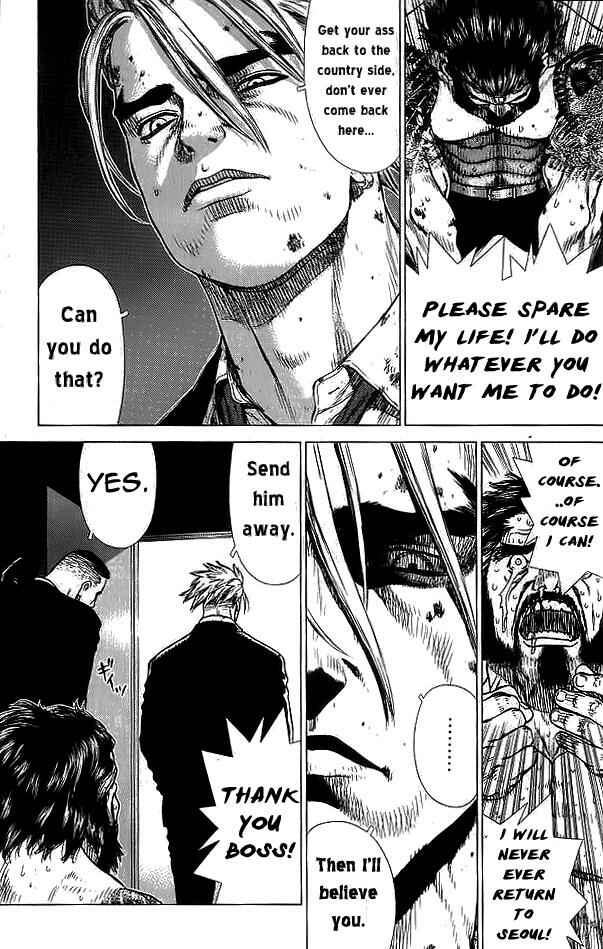 Page 20 Chapter 19 Sun-ken Rock