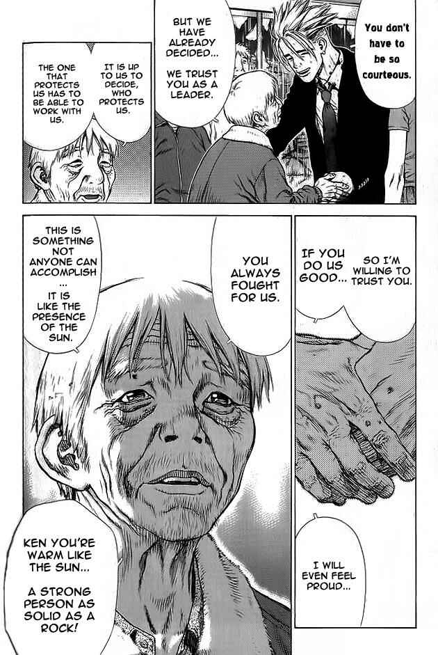 Page 23 Chapter 19 Sun-ken Rock