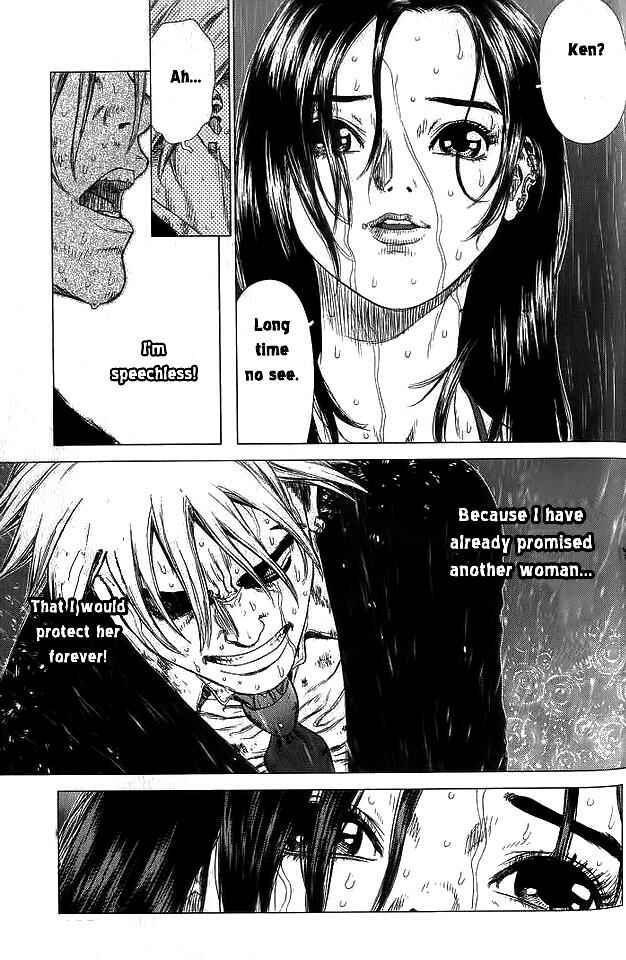 Page 30 Chapter 19 Sun-ken Rock