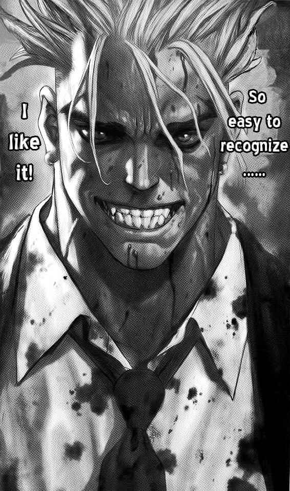 Page 5 Chapter 19 Sun-ken Rock