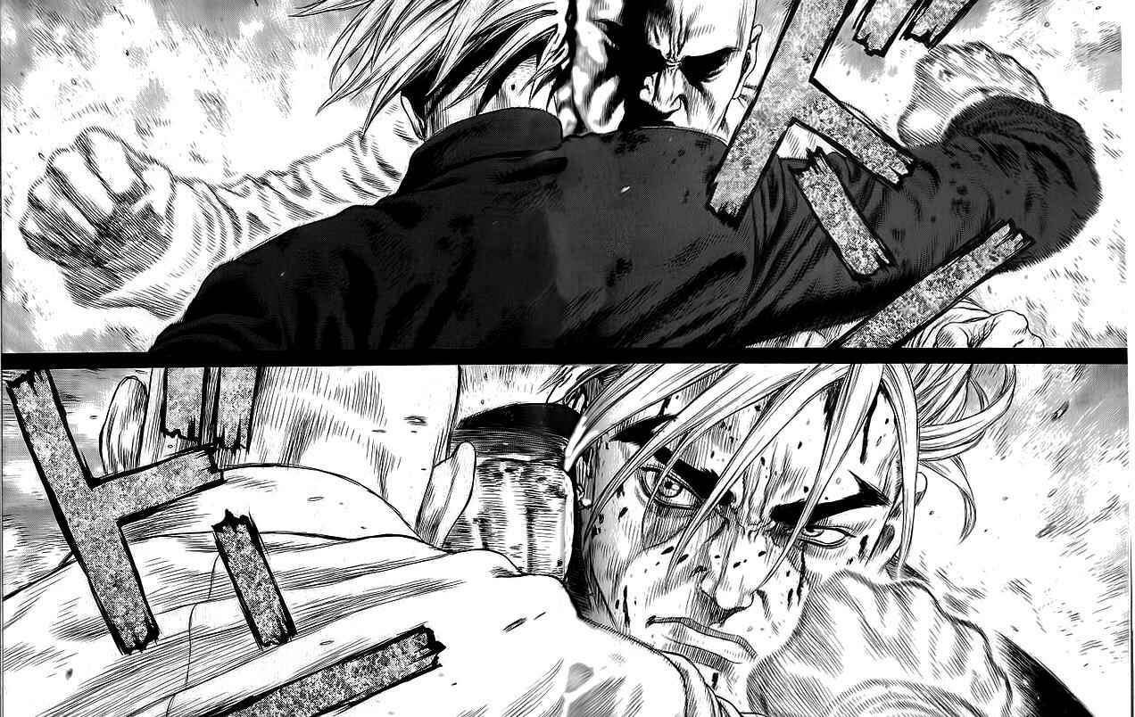 Page 9 Chapter 19 Sun-ken Rock