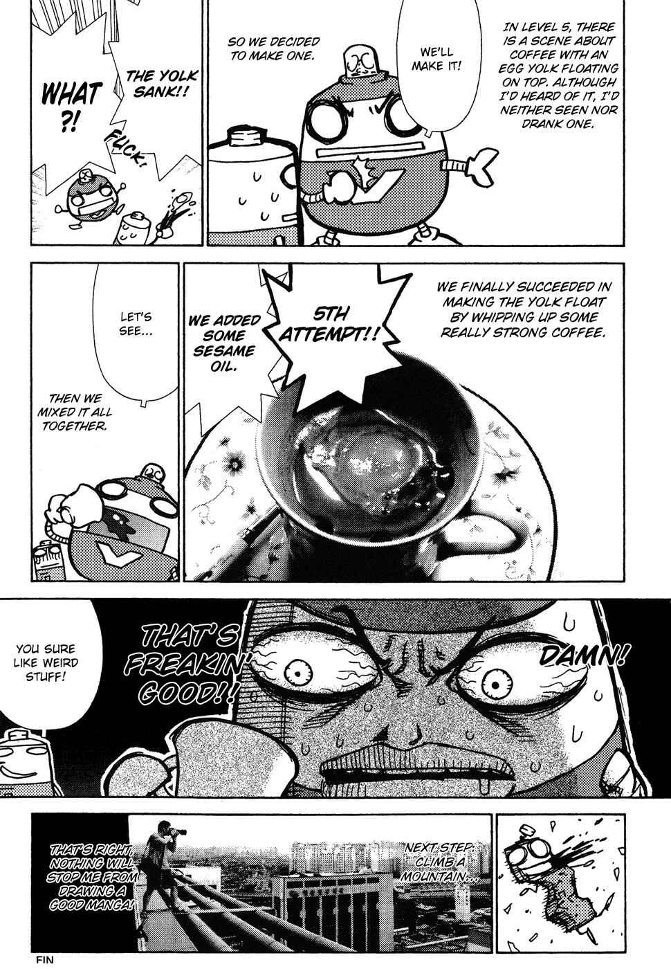 Page 3 Chapter 6.5 Sun-ken Rock