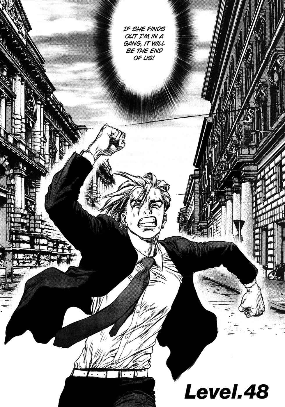 Page 2 Chapter 48 Sun-ken Rock
