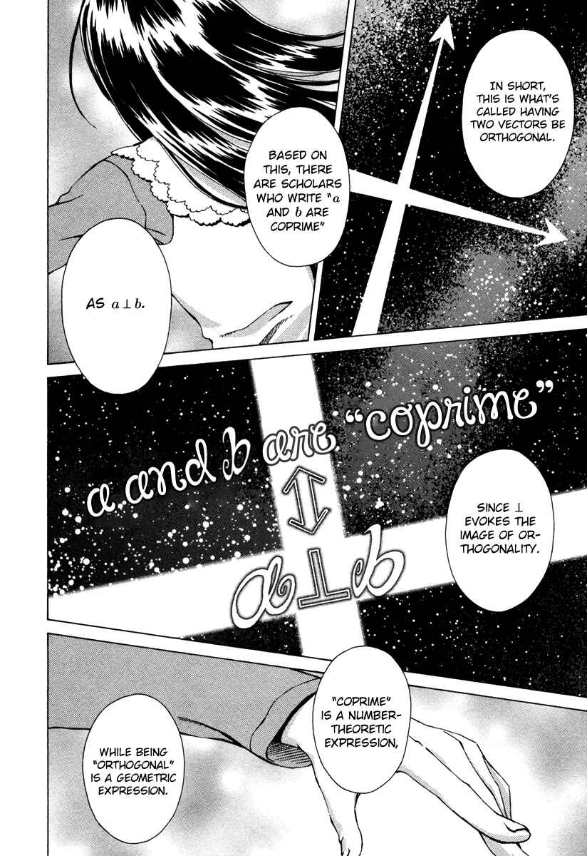 Page 24 Chapter 7 Mathematical Girls - Fermats Last Theorem