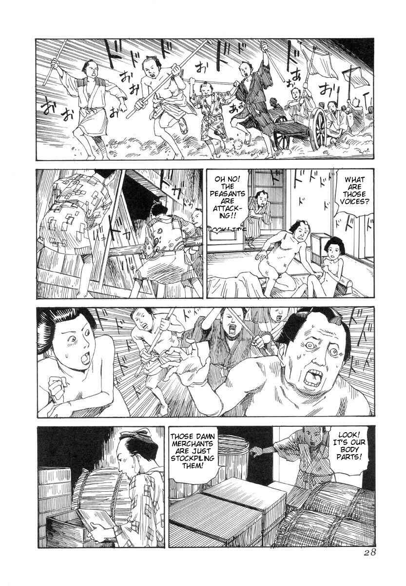 Page 6 Chapter 2 Lets Roll Around