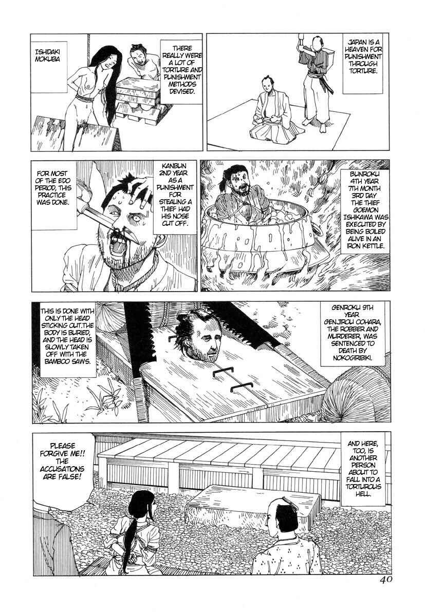 Page 2 Chapter 3 Lets Roll Around