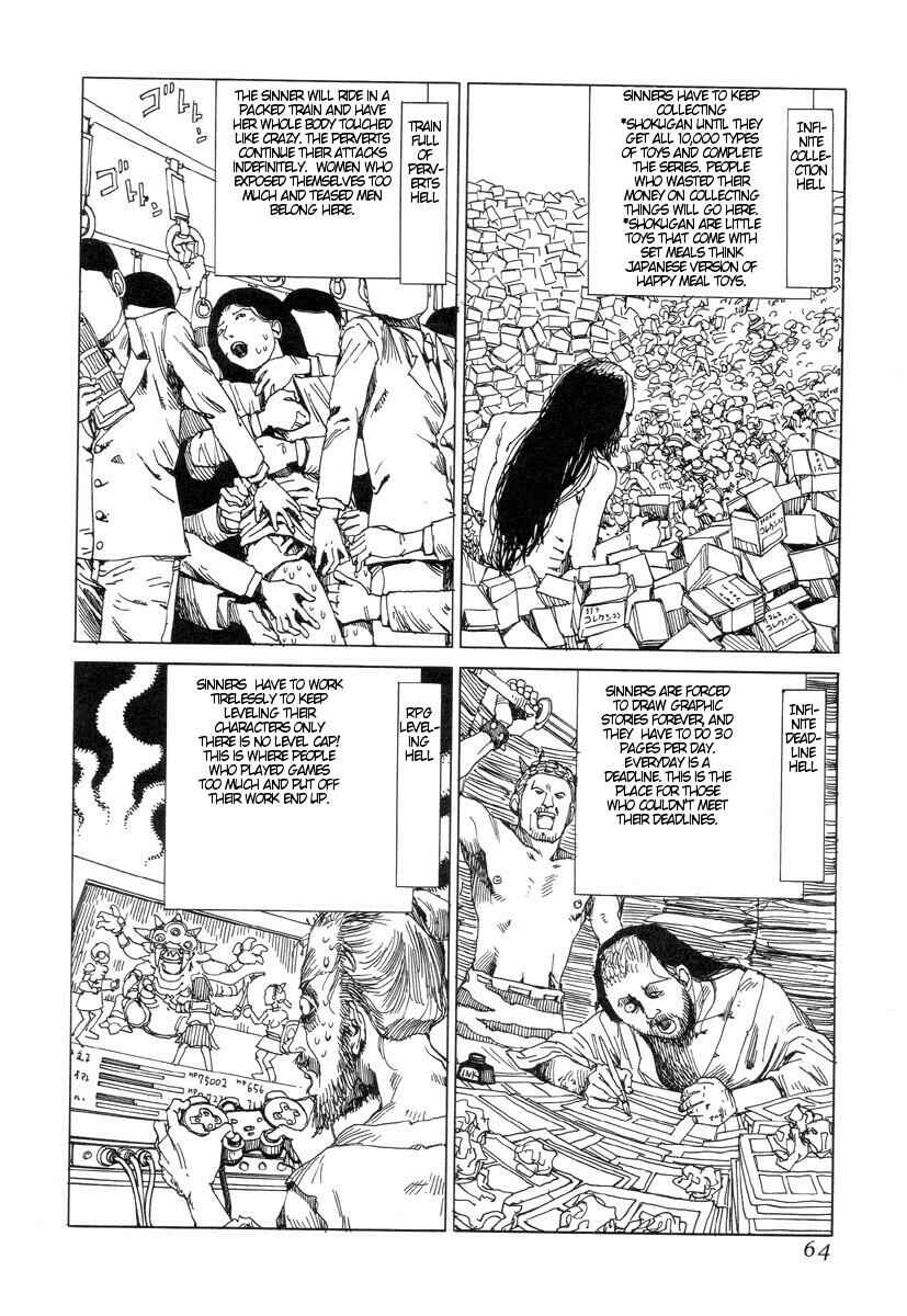 Page 10 Chapter 4 Lets Roll Around