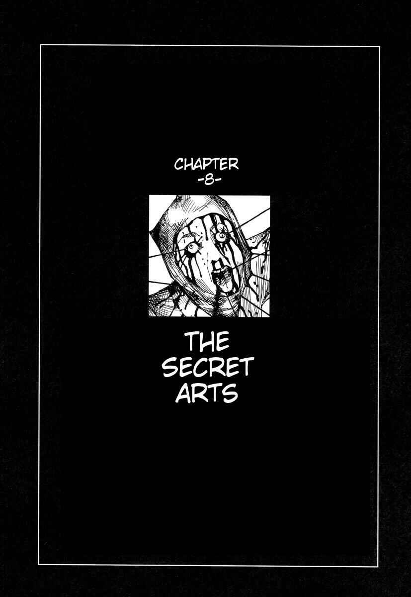 Page 1 Chapter 8 Lets Roll Around