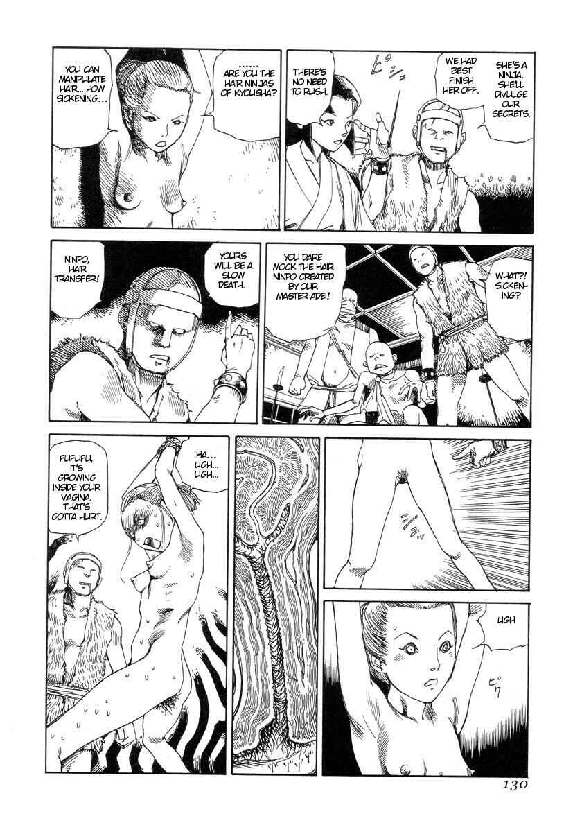 Page 12 Chapter 8 Lets Roll Around