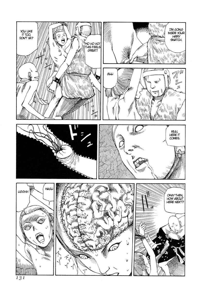 Page 13 Chapter 8 Lets Roll Around