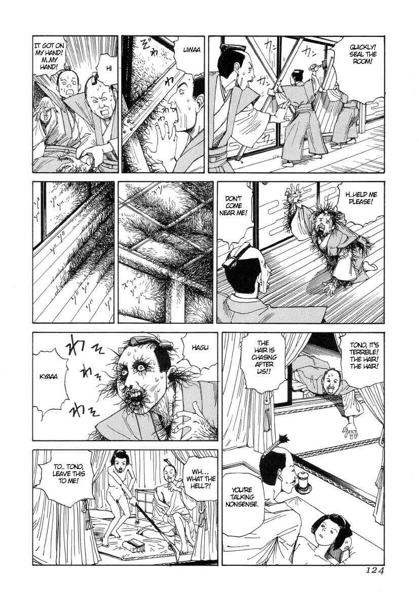 Page 6 Chapter 8 Lets Roll Around