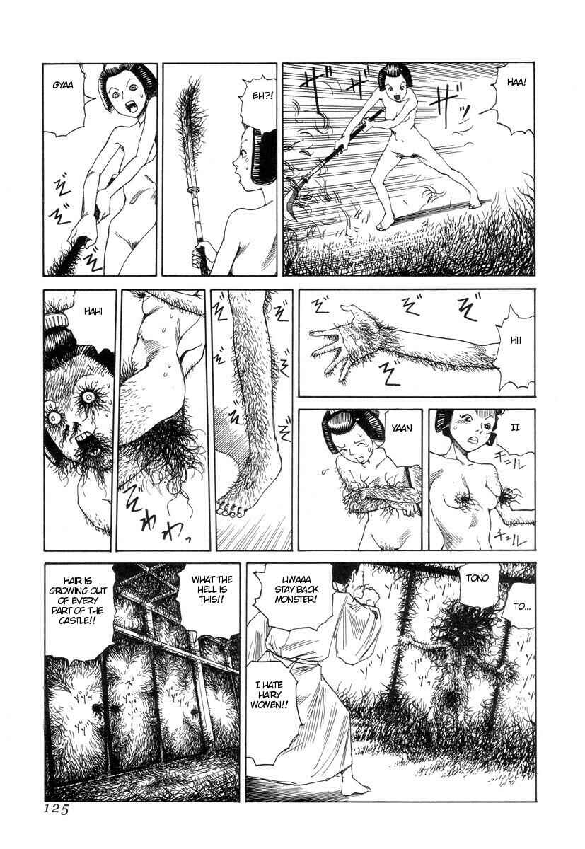 Page 7 Chapter 8 Lets Roll Around