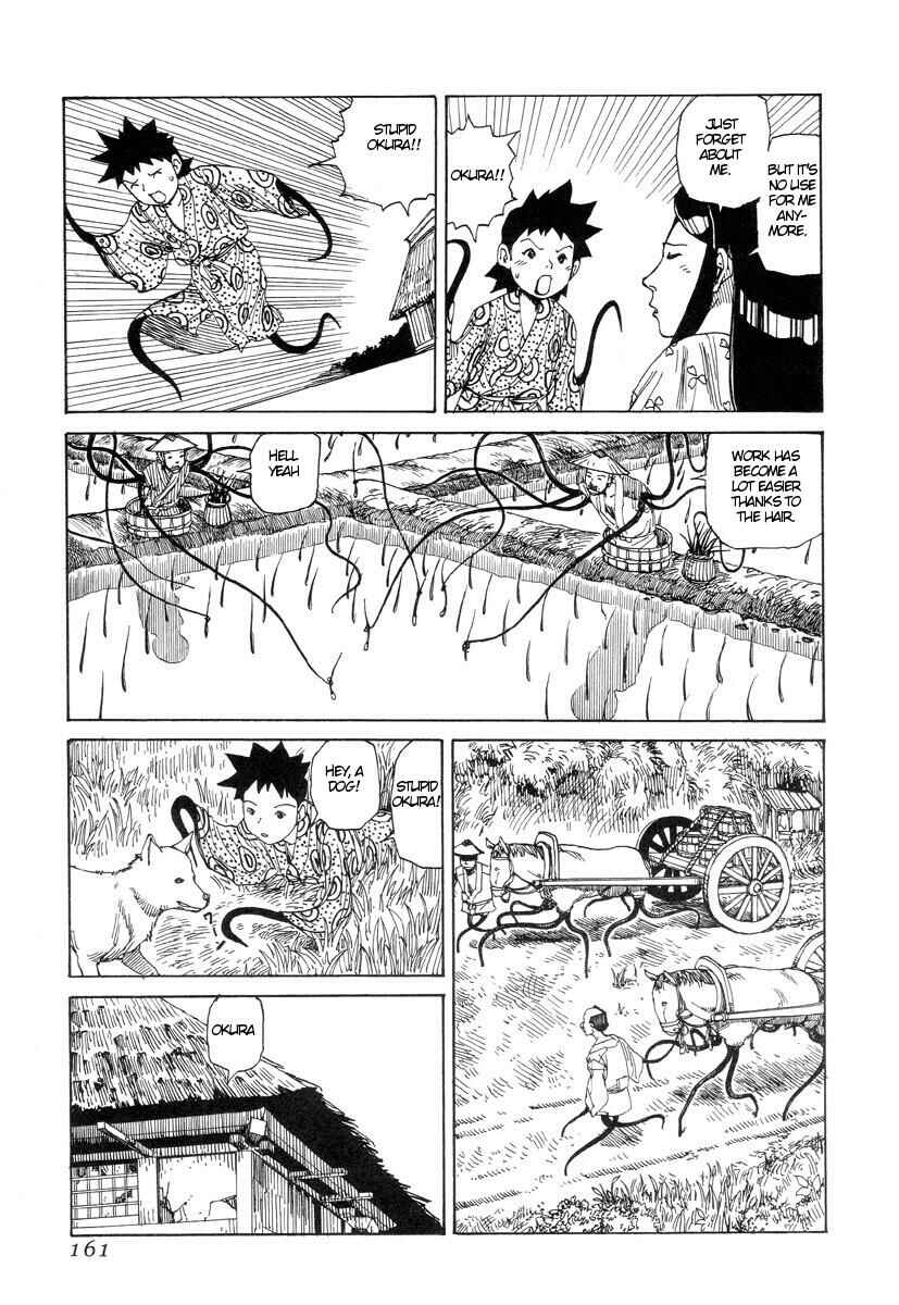 Page 11 Chapter 10 Lets Roll Around