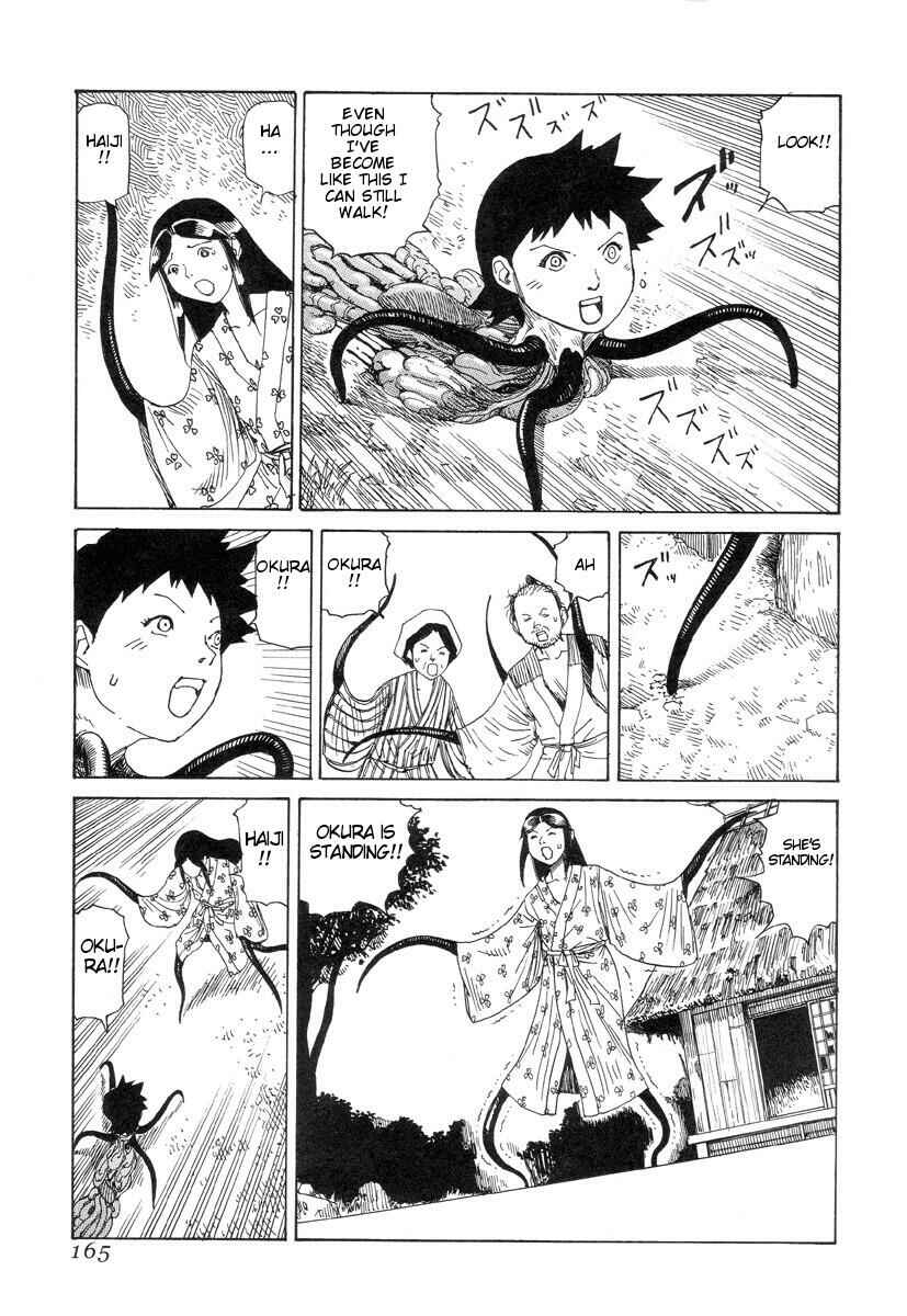 Page 15 Chapter 10 Lets Roll Around
