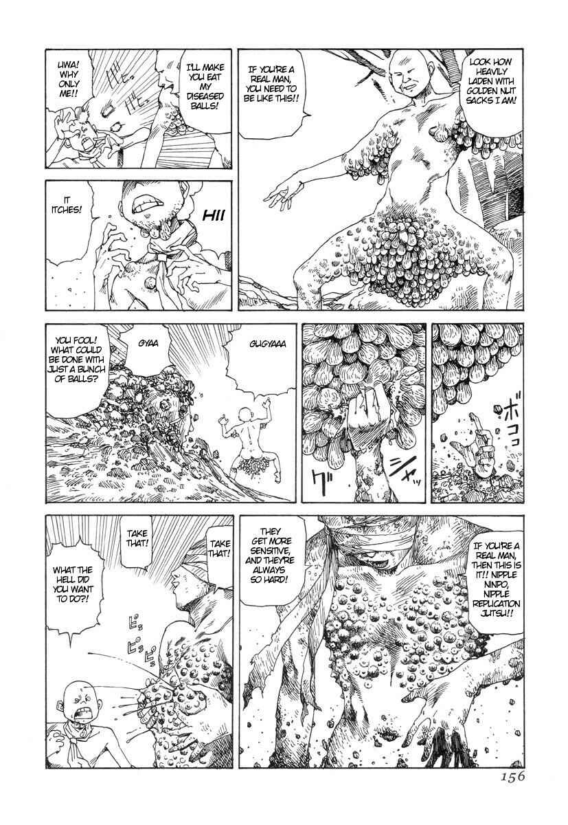 Page 6 Chapter 10 Lets Roll Around